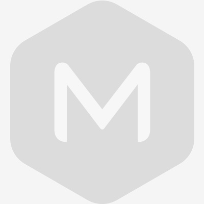 2021年八省联考1月24日下午三点到五点英语考前指导  两个小时提高20分